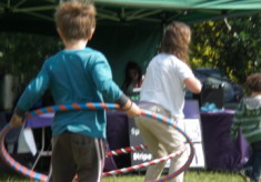 Previous events