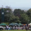 Community picnic 2011