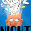 Oct 2013:  Quiz Night